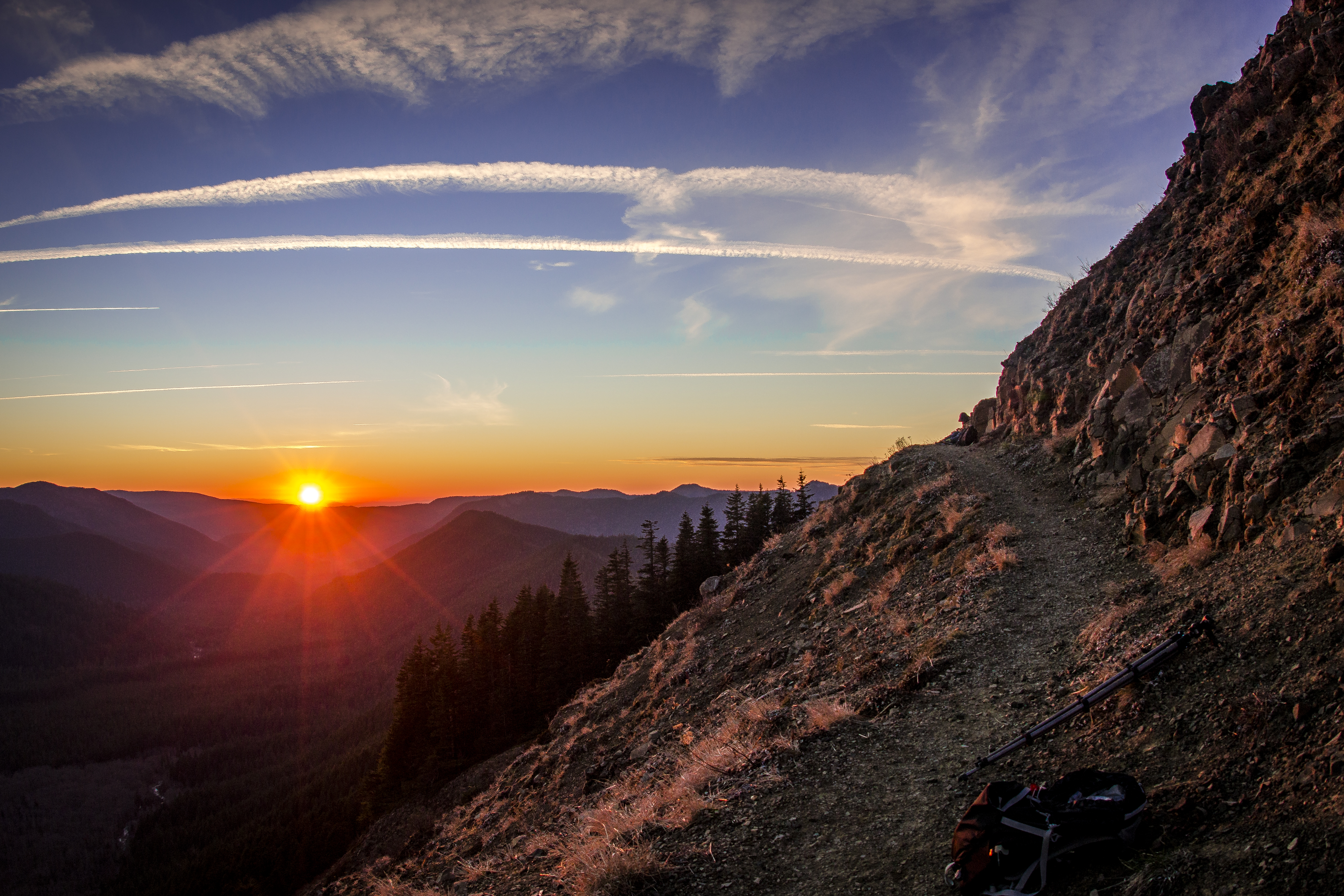 bald_mtn_sunset_over_ridge.jpg