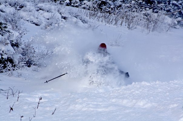 Balls Deep- Nov 15th