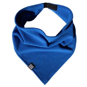 Bandanna Face Mask - 1 of 3