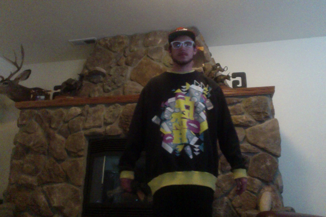 Banger pic for sizing