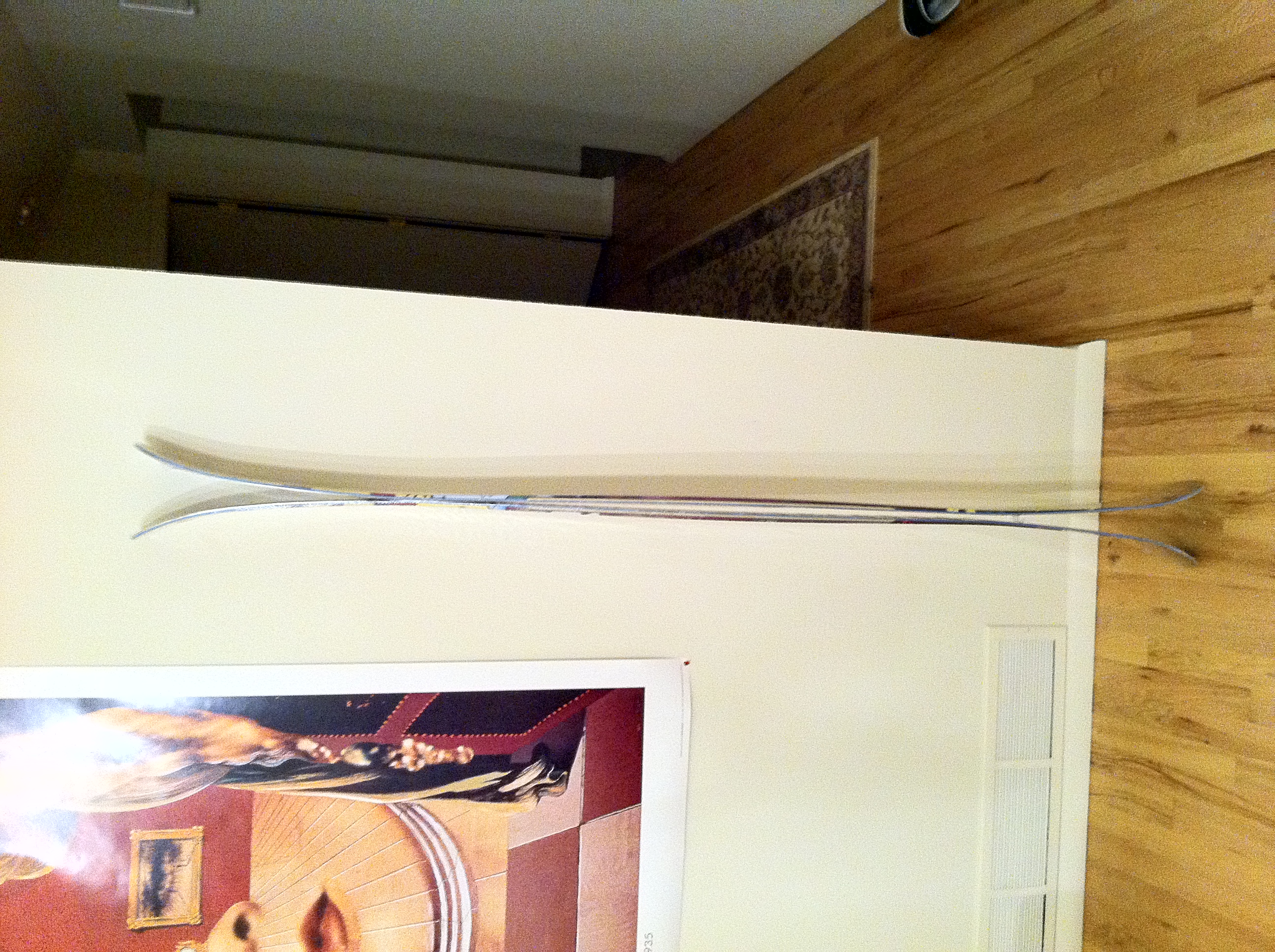 Base-2010-11 Atomic Bent Chetler's for sale. 183cm. $600 ship