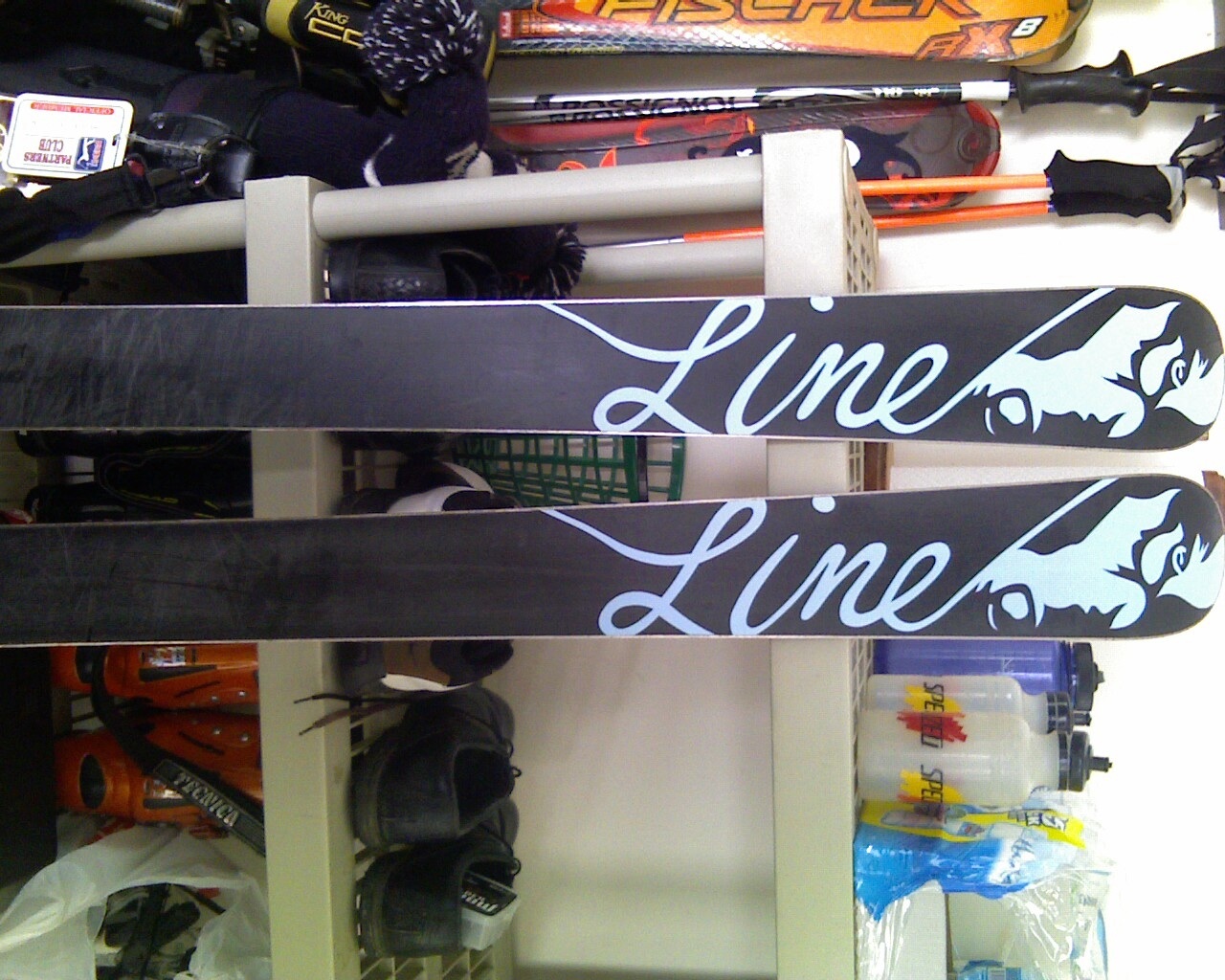 Baseupper