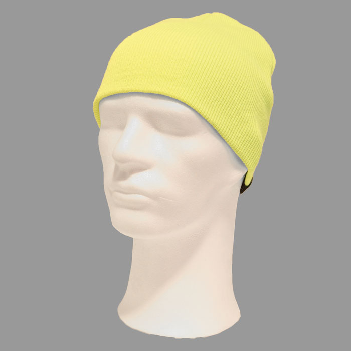 Basic Logo Beanie Regular