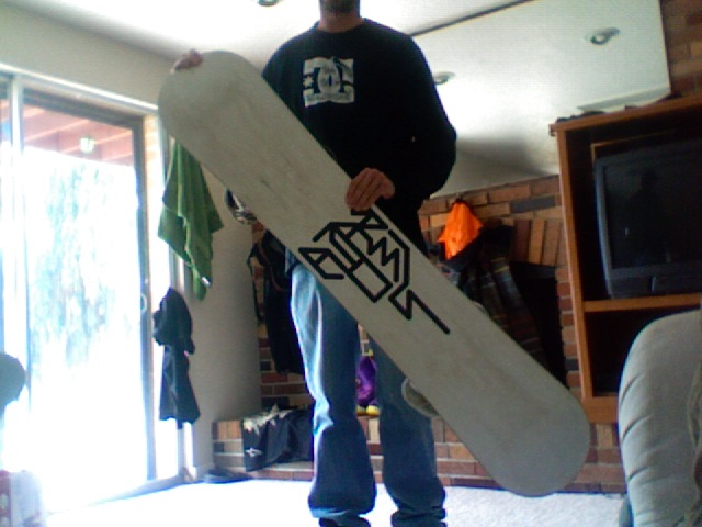 Bataleon riot technine mfm