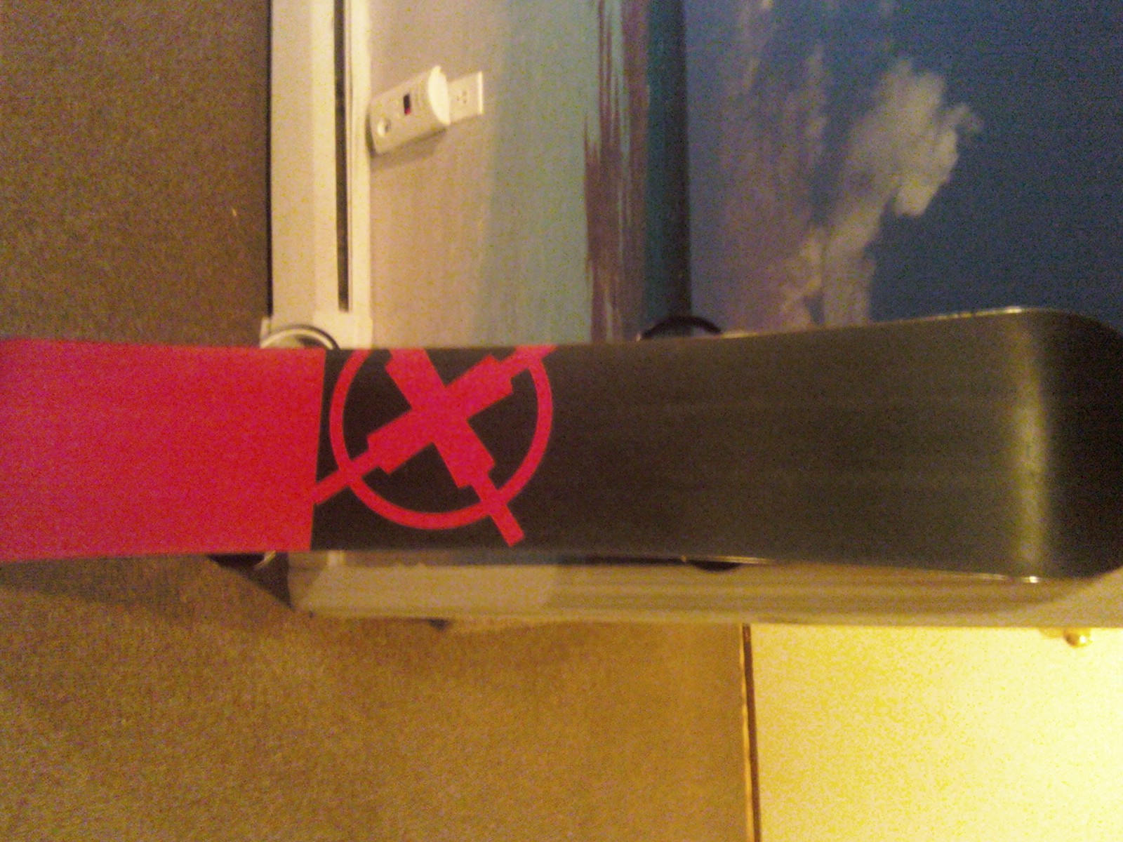 Bataleon the hero base