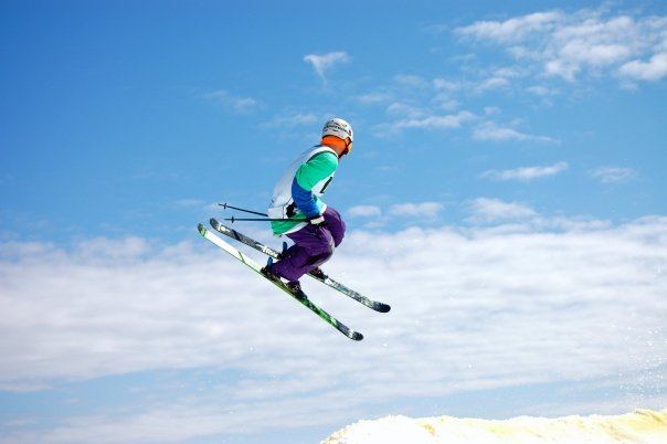 Battle for Burlington