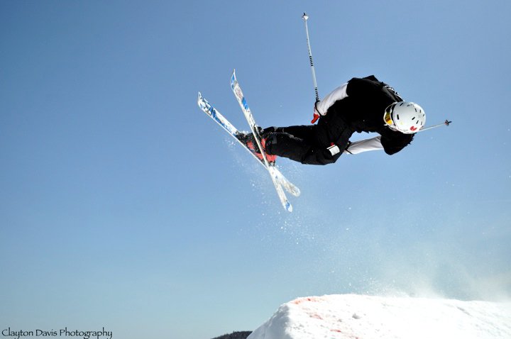 Battle for Burlington