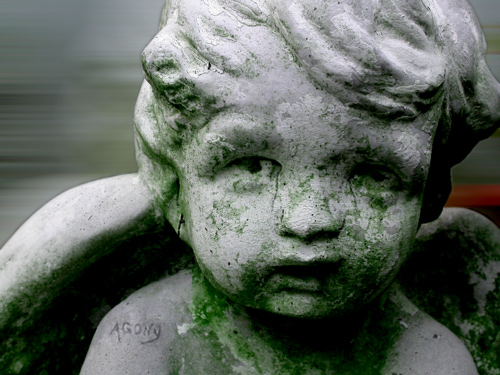 battle ish i suck at