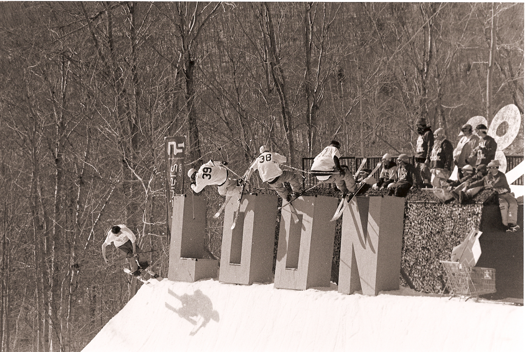 Battle my crew - stept