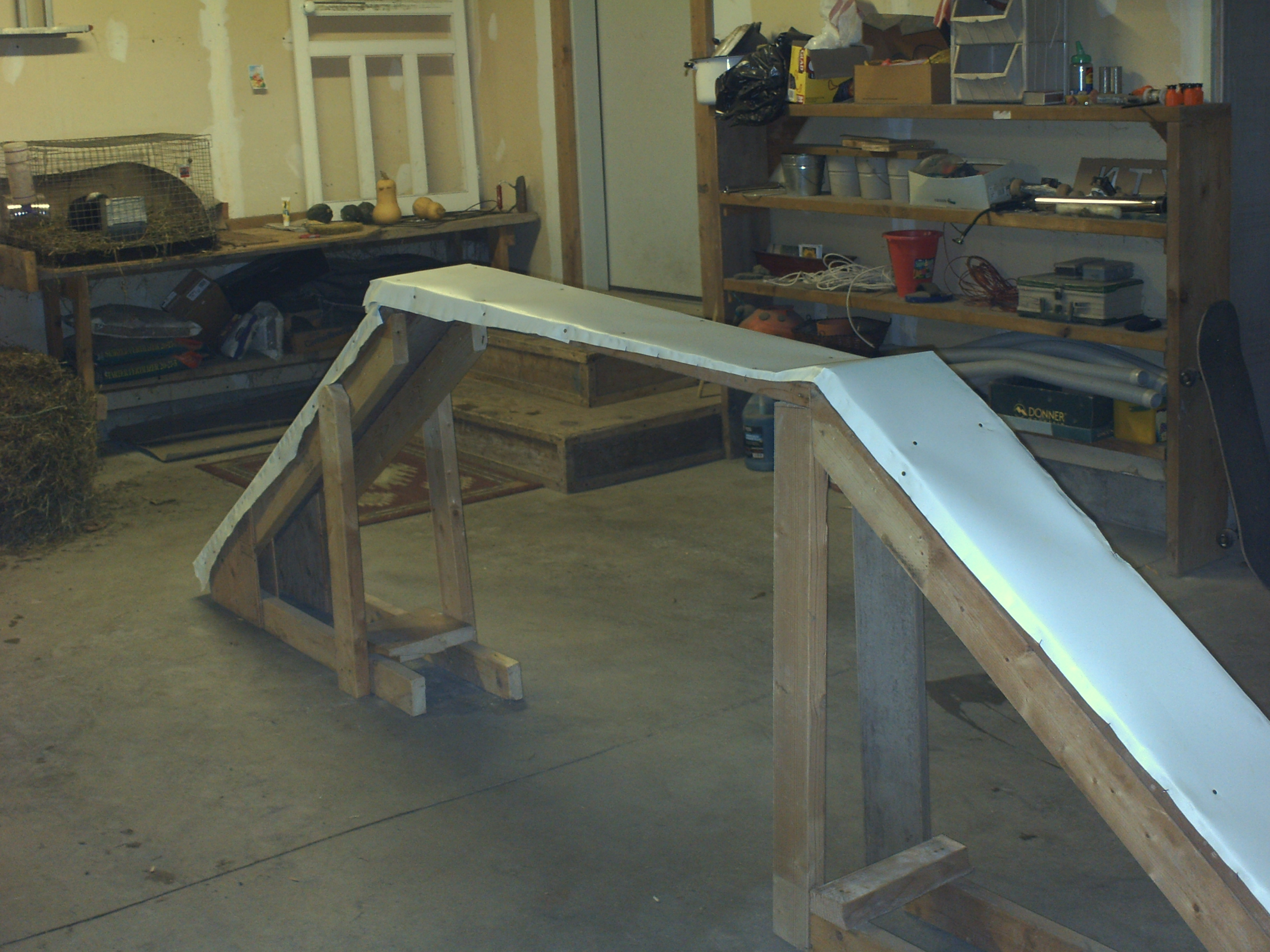 BATTLESHIP BOX SONN!!