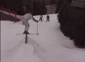 Battleship, cool angle