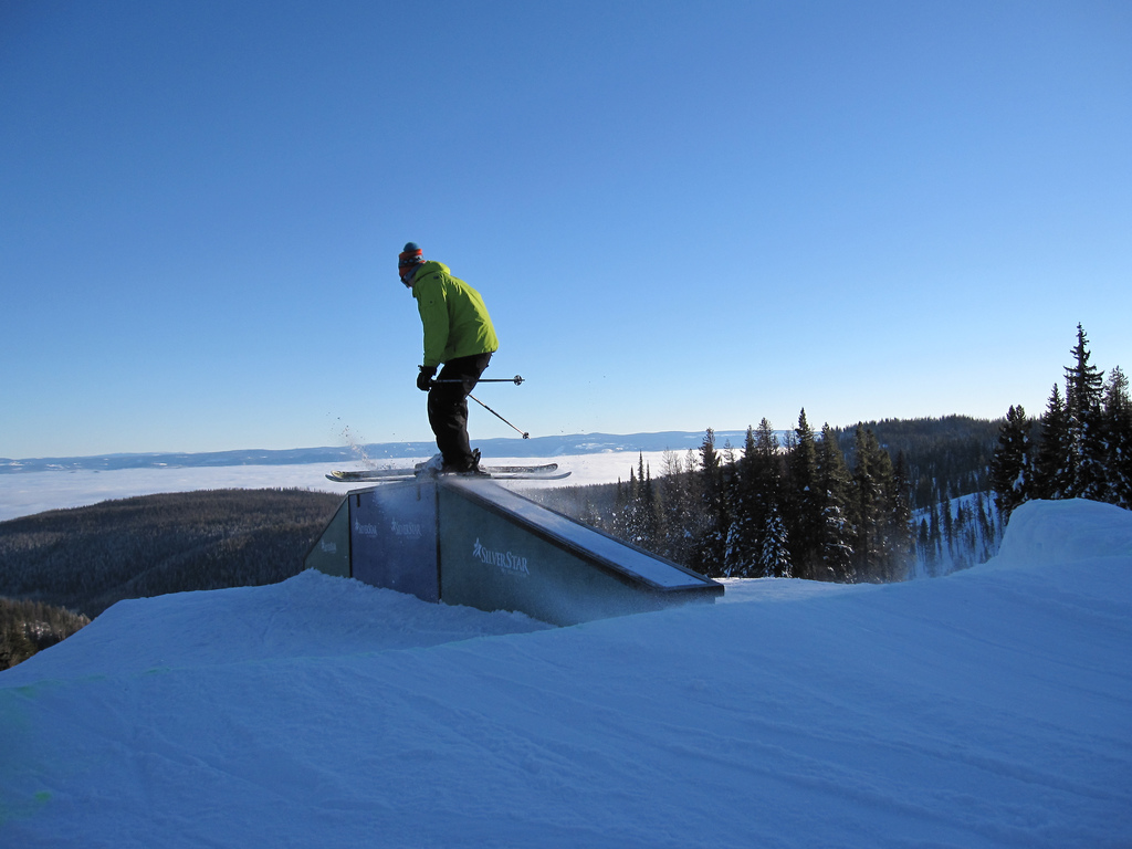 Battleships are dandy