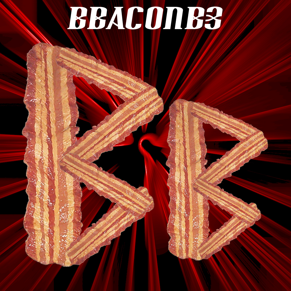 Bbaconb3