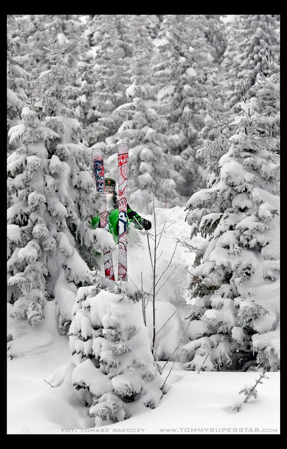 Bc backflip onece again