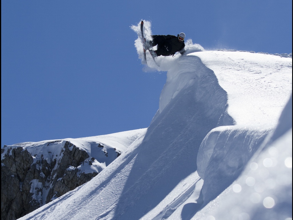 bc hand drag to cork 1