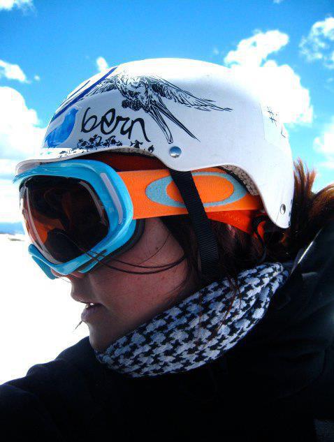 Beartooth Summer Session 2011