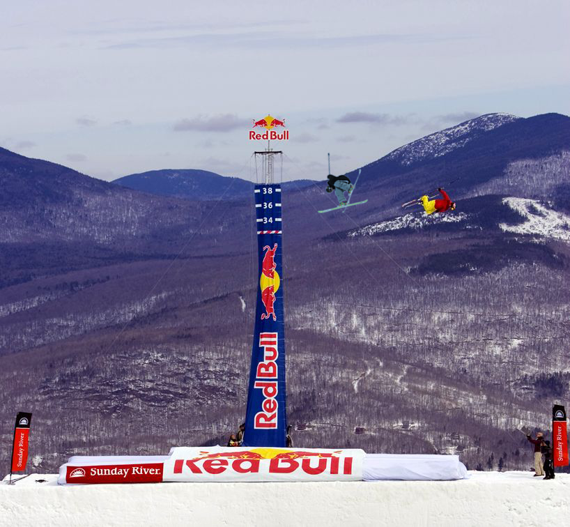 Beating Simons World Record.