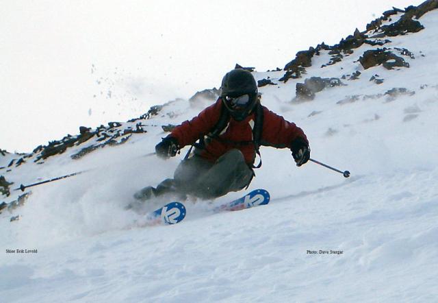 beavis killing it- see ya next week