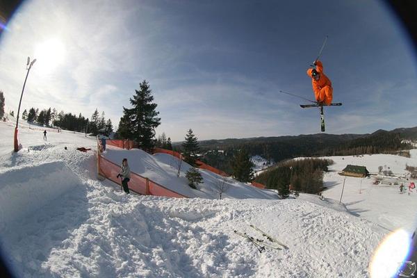 Before Tweaking Mute