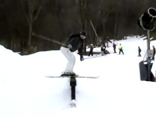 begining of the year