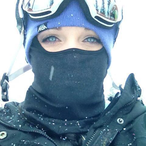 Beginning of the season 