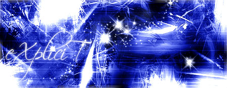 being bored in photoshop