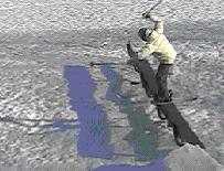 bench grind 2   the first one was the wrong pic