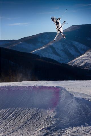 Berkeley gettin blunted