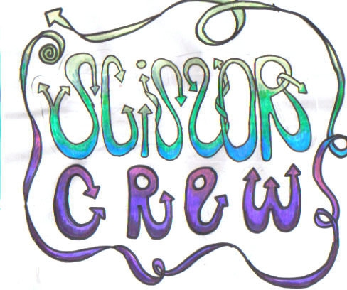 Best crew prob ever.