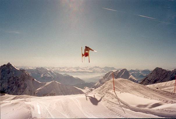 Best Daffy I have ever seen