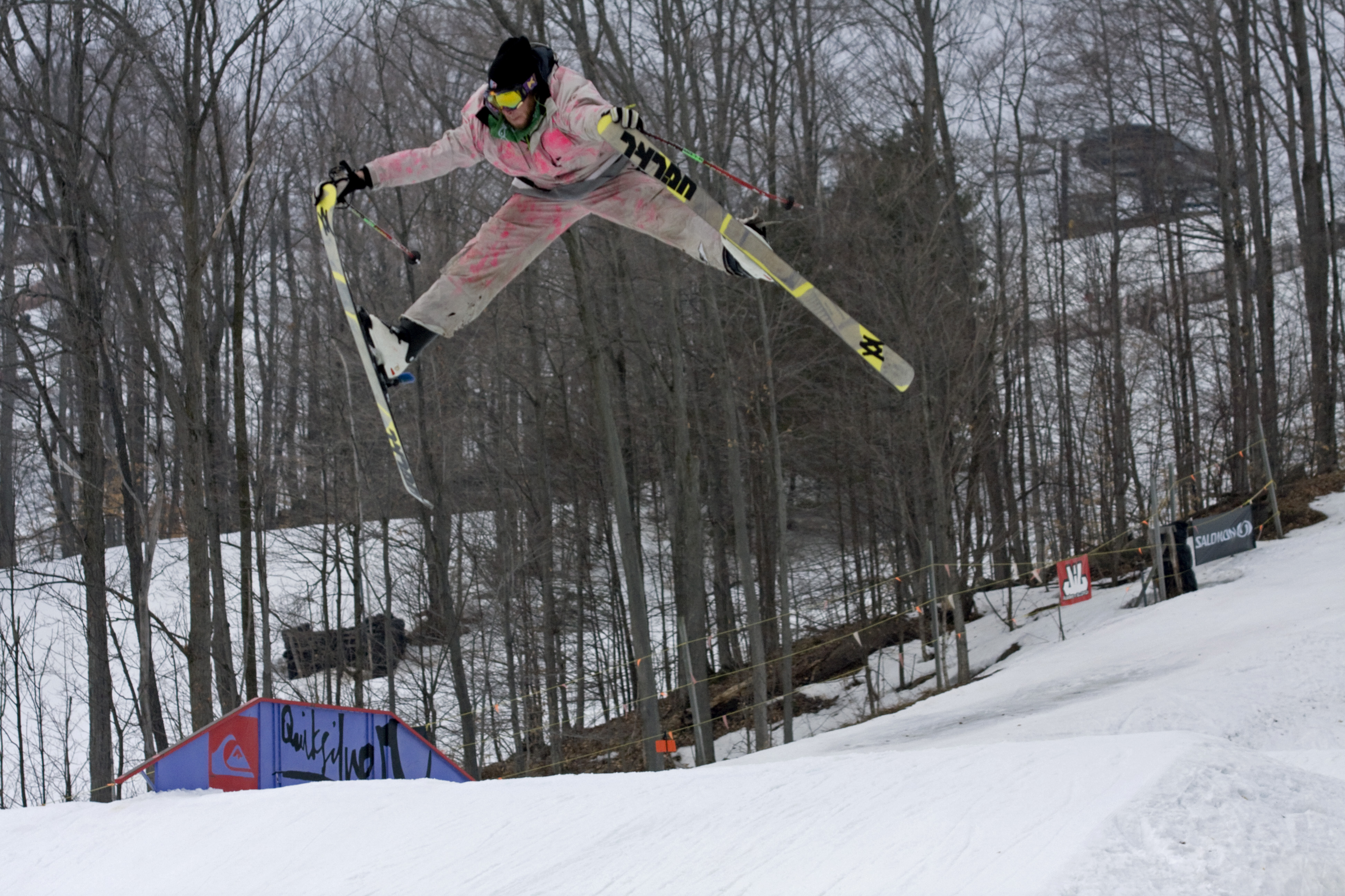 Best grab of the season?