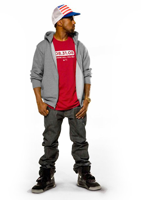 Best rapper alive in my opion