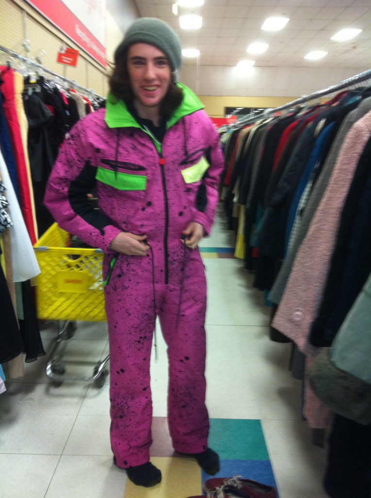 Best Saver's Find EVER