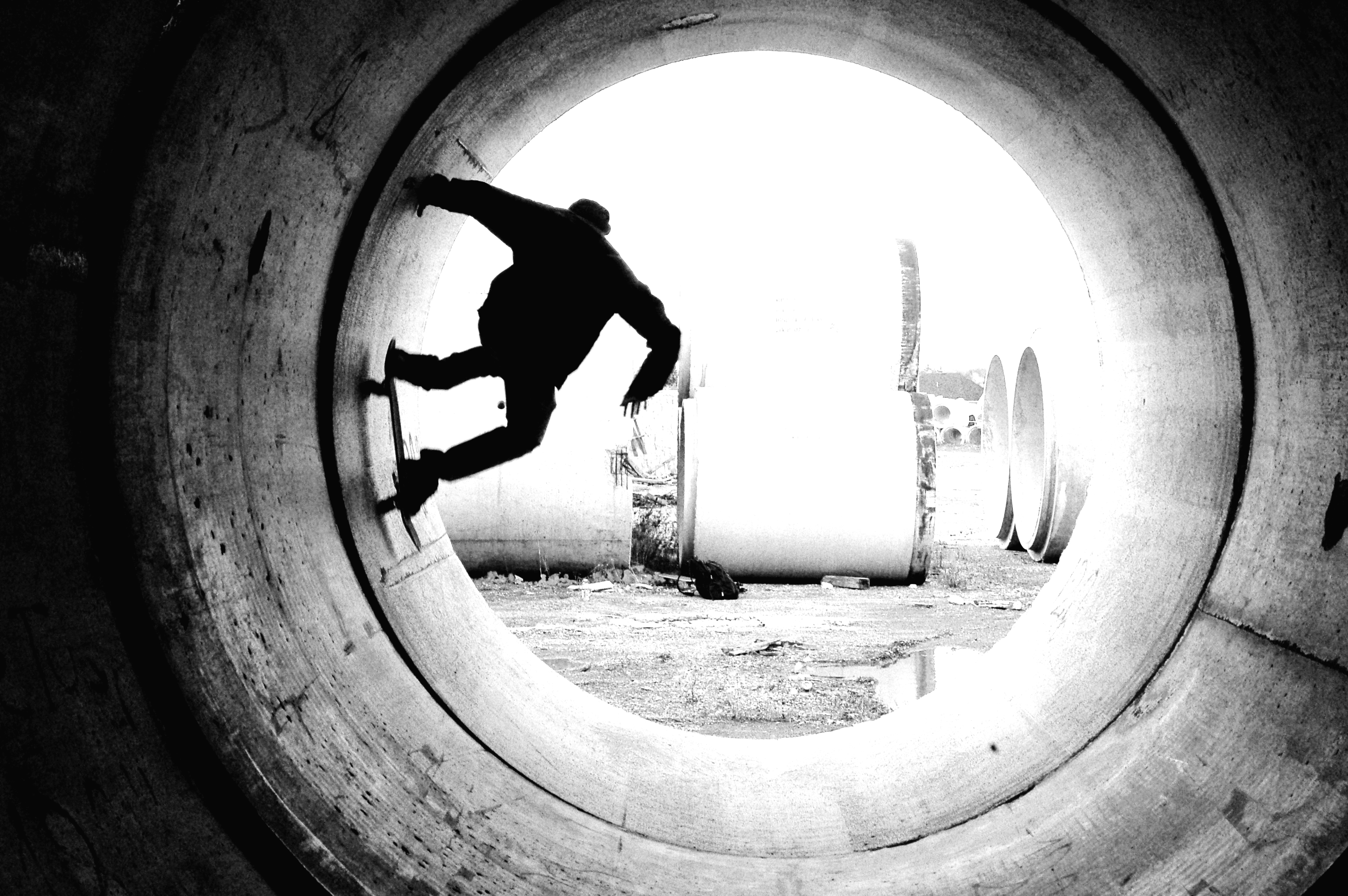 Best shot of summer i know its not ski