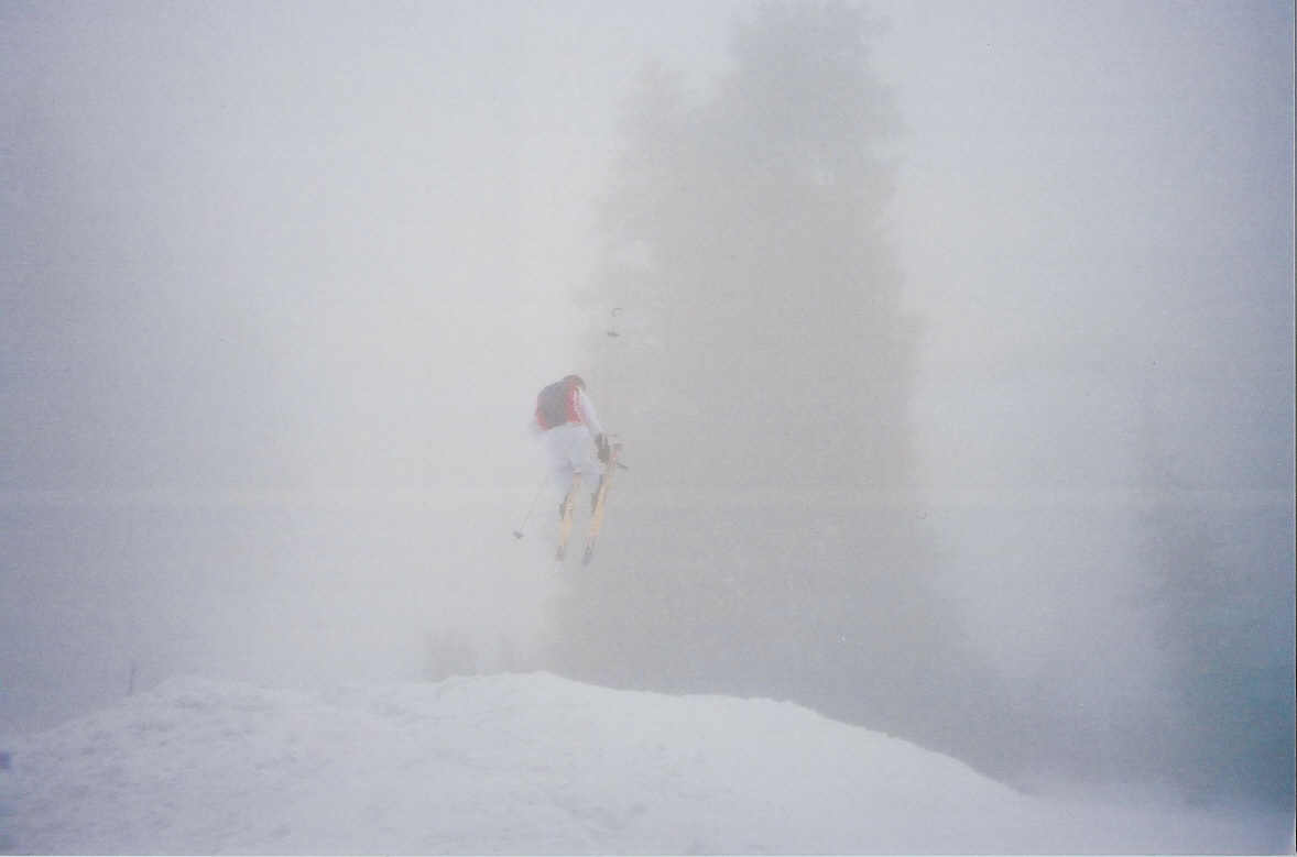 better look at the zero spin (better quality)...i guess