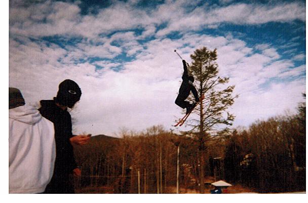 better pic than above TAILGRAB