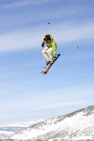 better quality big and lofty... believe me this time