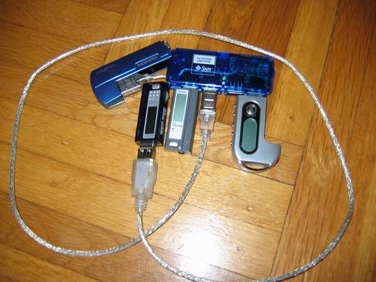 Better then an ipoD!!! FO SHO FO SHO DIE DIE DIE