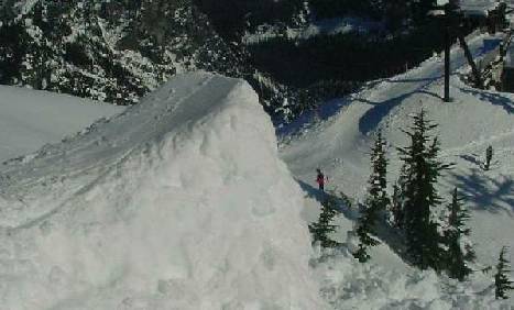 Big kicker I built...