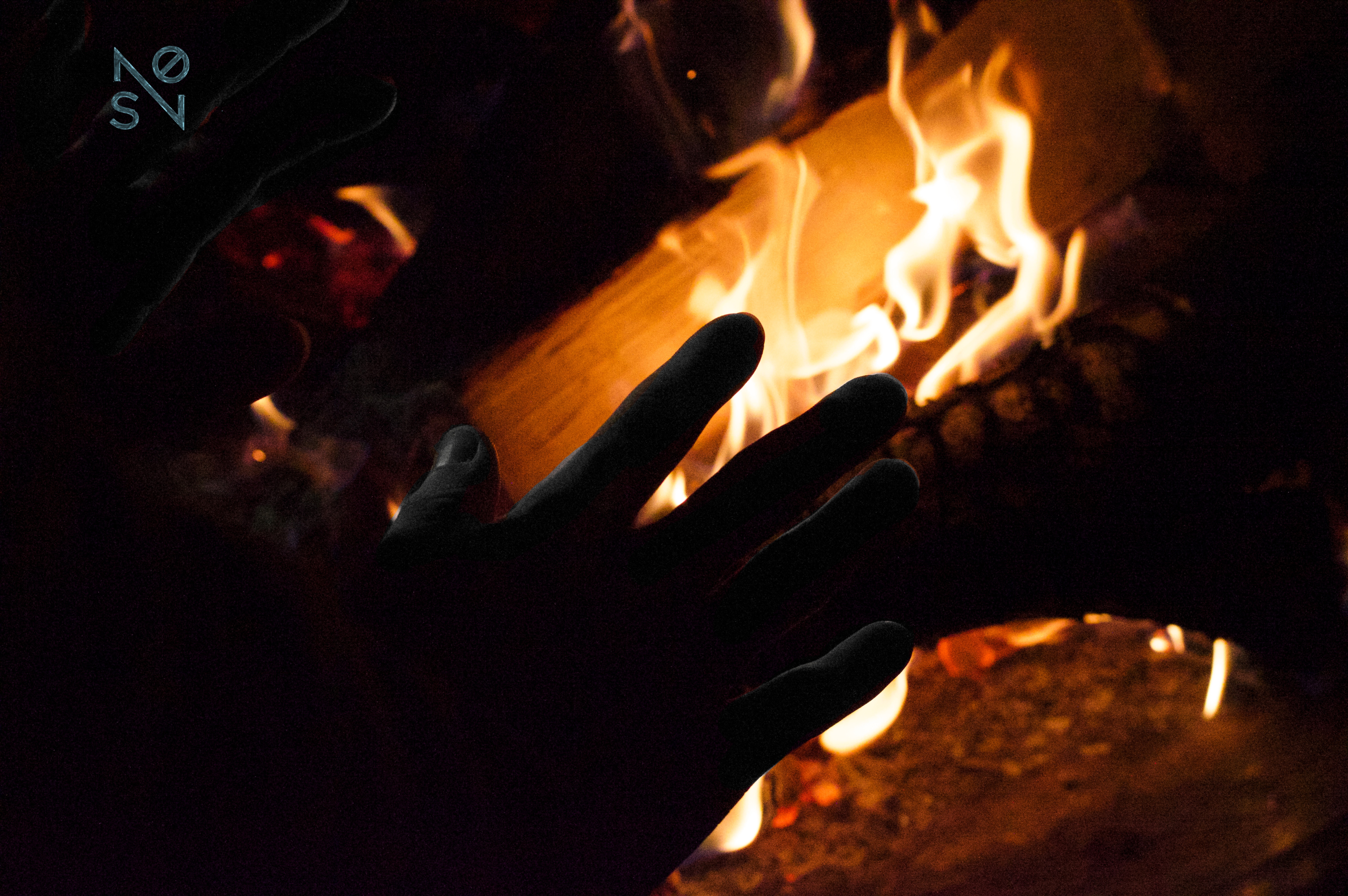 Big Kicker Rail Jam '13