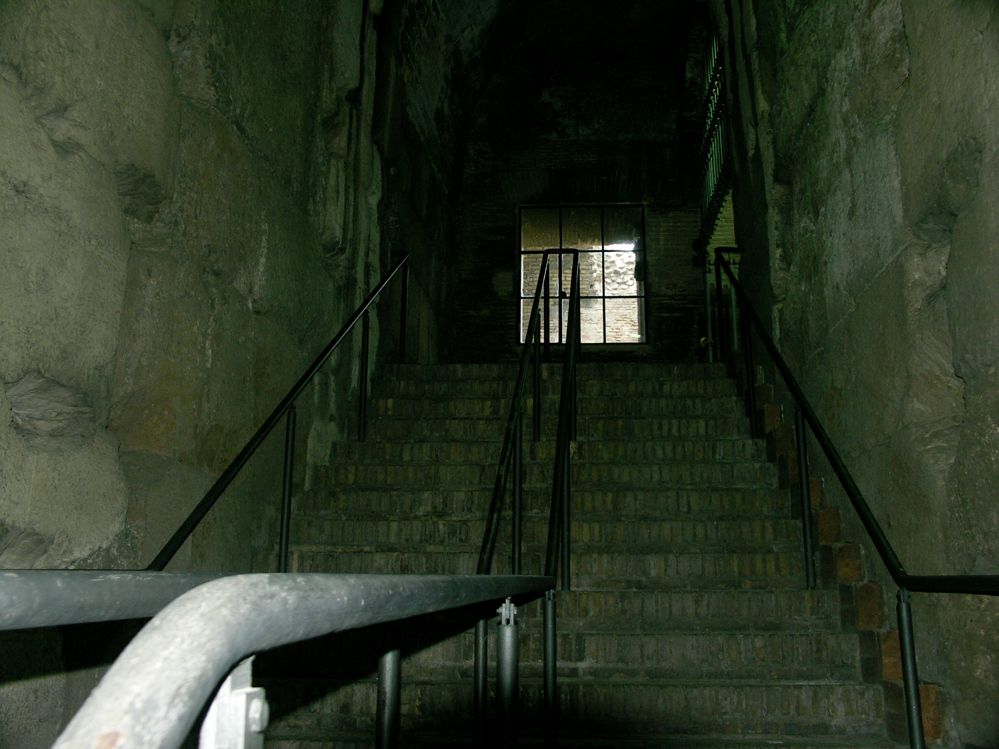 Big rail in coliseo (2)