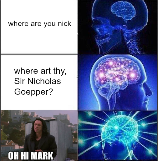 big slopes in Indiana