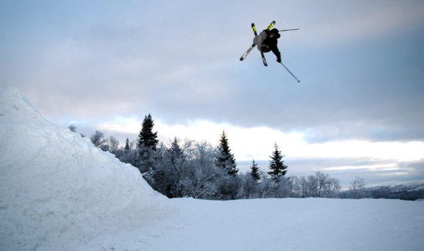 big sw corked 5 / sweet pic