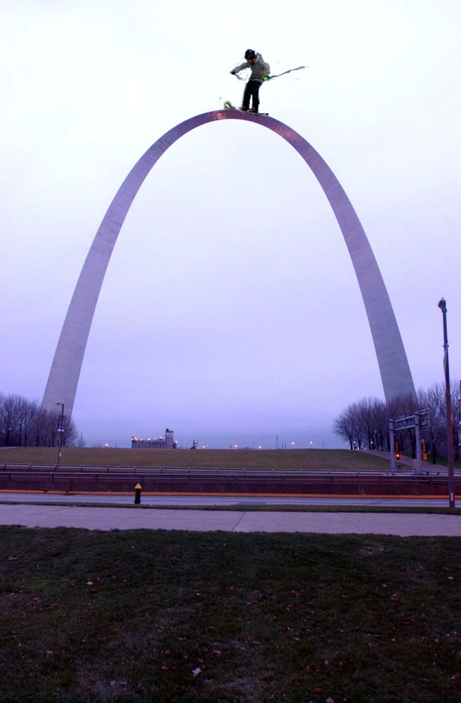 biggest rainbow youve ever seen guranteed