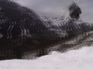 BIGGEST TABLE AT SUPER PARK