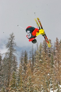 Bigmt jump2