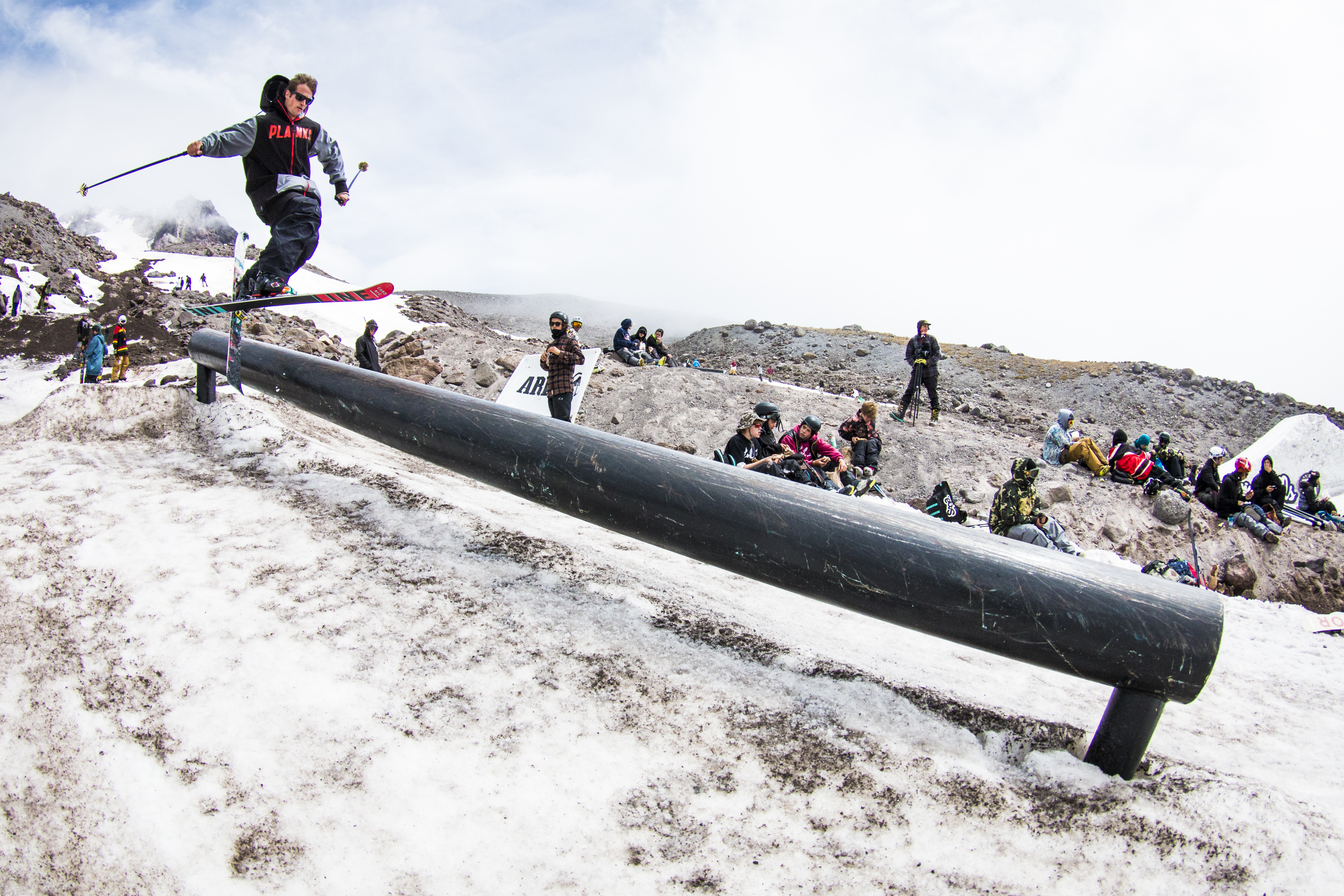 Bind Soul; The Beginnings