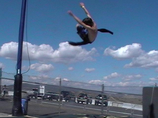 Bio 3 (i know it's screwed up)