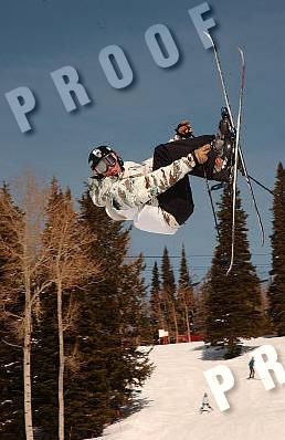 Bio 5/Underflip (i'm not sure)