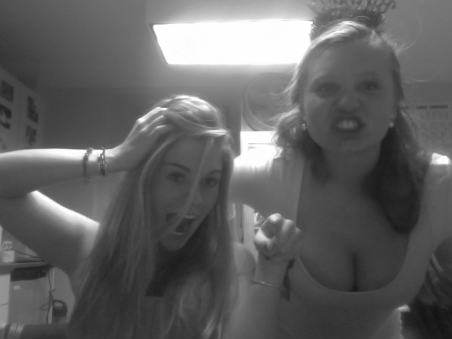 Birffdays  for thread